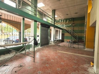 Propiedad Comercial en Renta – San Cristóbal, Sector B1 | Sobre Boulevard - 3