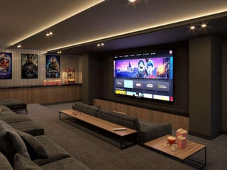 Apartamento en Construcción en Venta en Zona 17 - Image 11