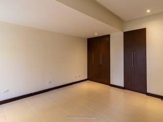 Apartamento en Renta zona 14 / Cobella - 4