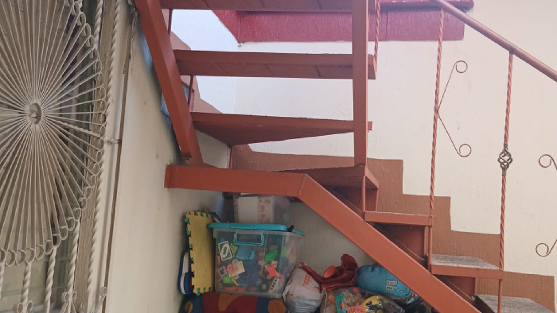 Casa en Venta en San Miguel Petapa - Miniatura 4