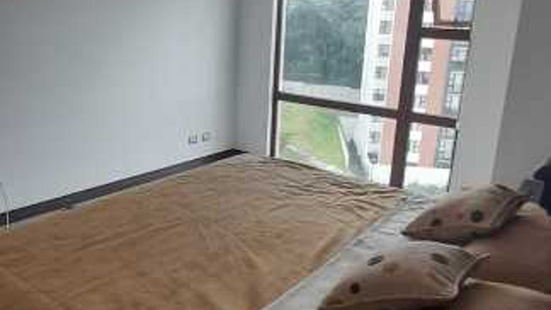 San Isidro zona 16 alquilo apartamento - Miniatura 9