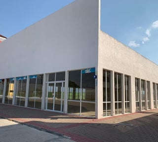 Venta de Bodega/local  en  Centro Comercial Estanzuela, Zacapa