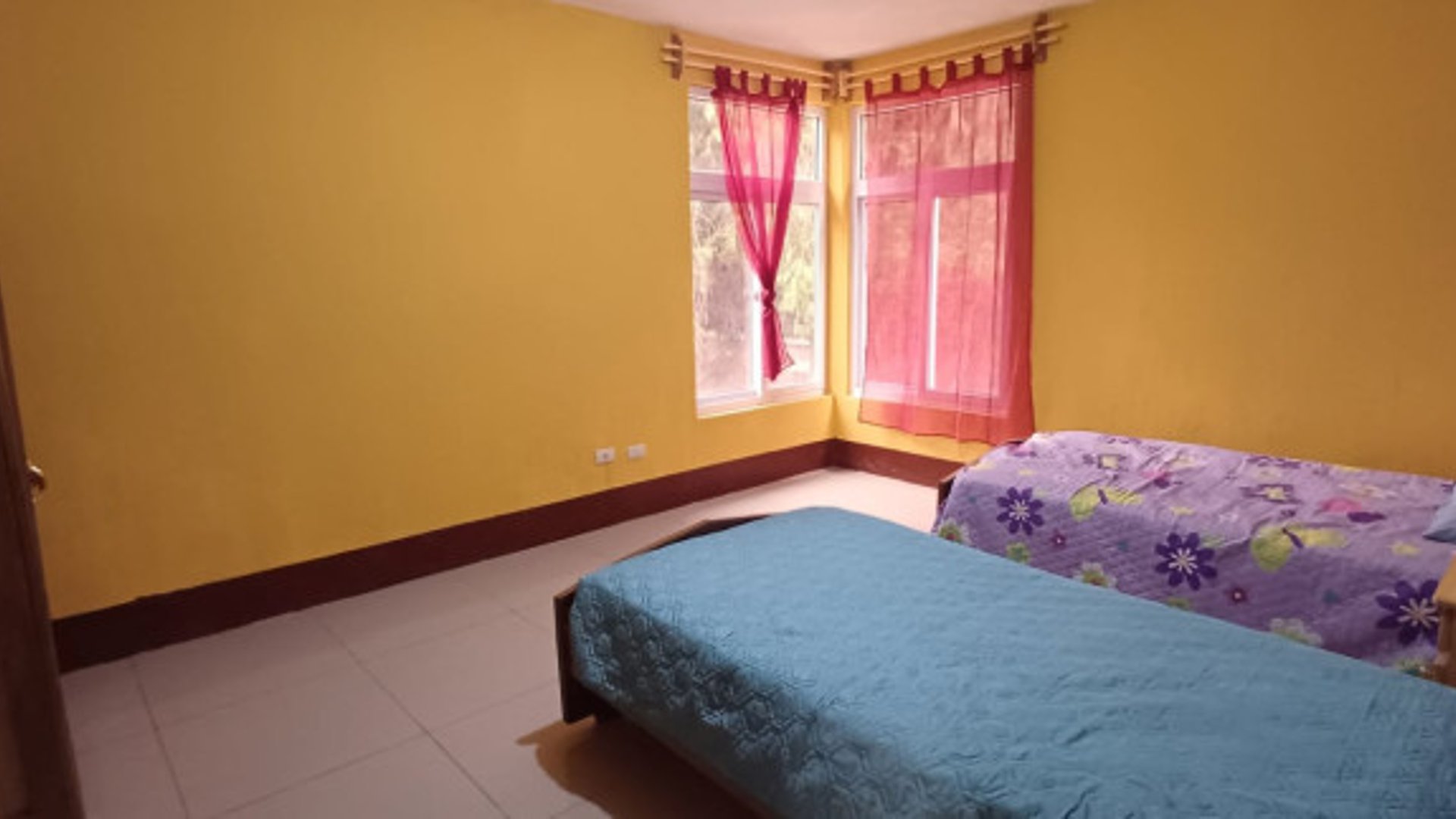 Casa en Venta o Renta en Santiago Sacatepéquez - Miniatura 16