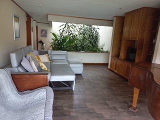 Amplia casa en renta dentro del exclusivo Condominio La Montaña! , zona 16 - 4