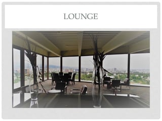 Apartamento en Venta Casa Margarita Zona 10 - Image 8