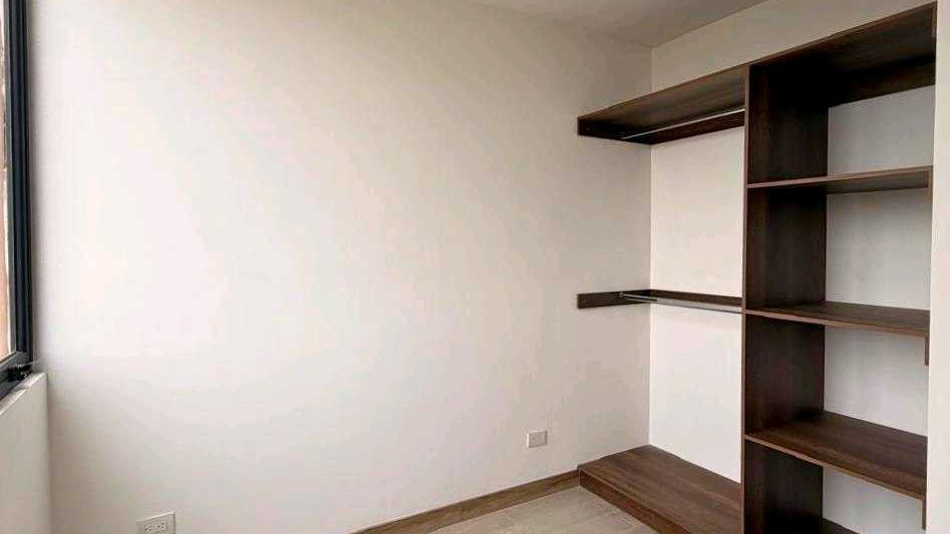 APARTAMENTO EN VENTA???? Edificio Providencia, Zona 13
Para estrenar! - Miniatura 10