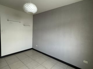 CASA EN VENTA | COLINAS PREMIUM | PALENCIA - 5