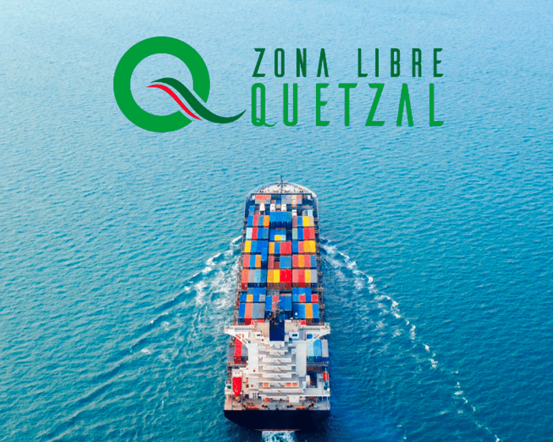 PUERTO QUETZAL / Bodegas en Venta-Renta  ZDEEP