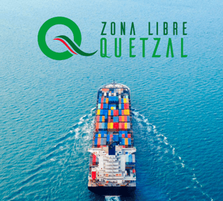 PUERTO QUETZAL / Bodegas en Venta-Renta  ZDEEP