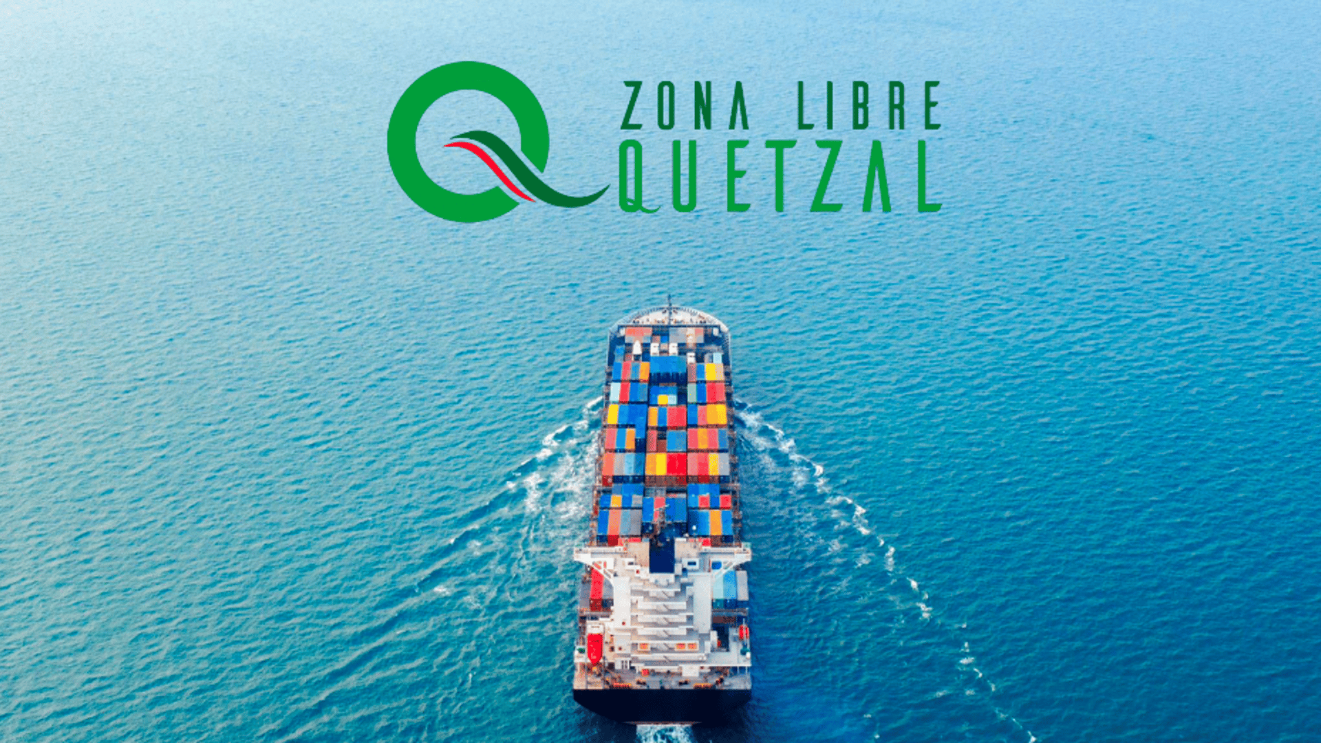 PUERTO QUETZAL / Bodegas en Venta-Renta  ZDEEP