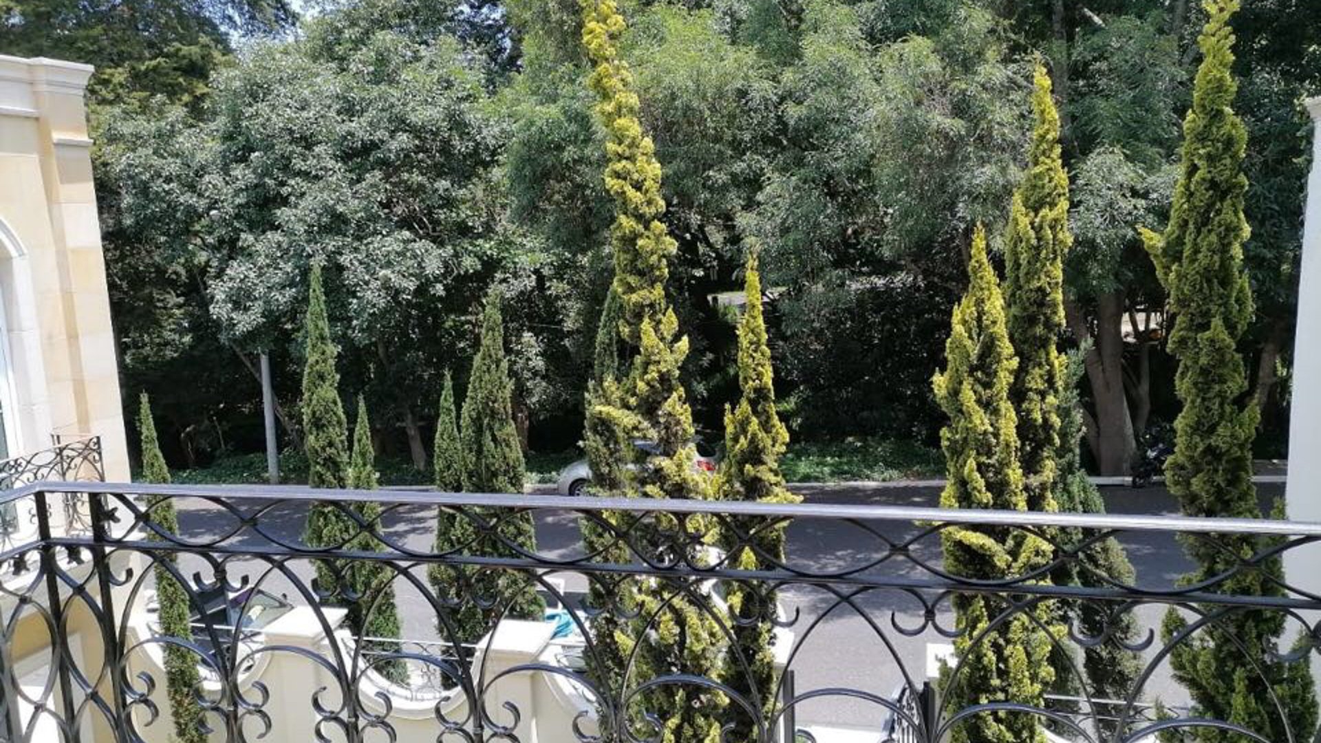 Vendo LInda Casa en Zona 14 La Cañada - Miniatura 19