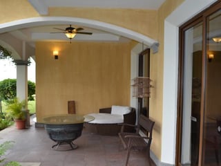 VENDO Villa en Alotenango Sacatepéquez - 2