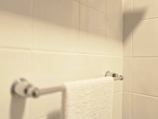 Apartamento en Venta Zona 12 por Atanasio Tzul TIPO B-1 - Image 22