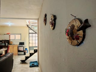 Casa en venta, Barrio San Antonio zona 6 - Image 20