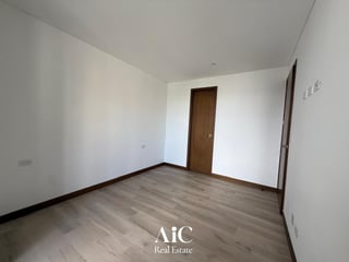 APARTAMENTO NUEVO EN VENTA AMPLIO BALCÓN, FERRÉ 10 ZONA 10 - 5