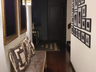 CASA EN CONDOMINIO EN ALQUILER EN KM 13.5 CARRETERA EL SALVADOR - Image 23