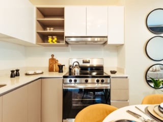 Apartamento en Pre-Venta 3 Habitaciones Zona 11 - S71 - 5