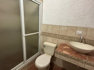 Apartamento en renta I Zona 11 de Mixco - Image 7