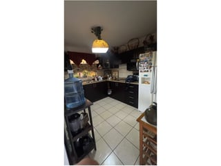 📍 CASA EN VENTA – 3 HAB  | CÚPULAS SAN CRISTÓBAL | ZONA 8 DE MIXCO - 4