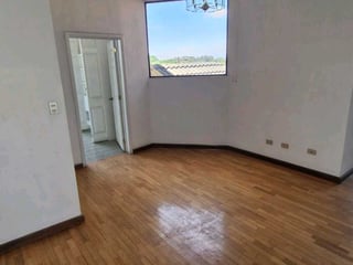 Vendo Casa en Condominio Las Majaditas z11 - Image 12