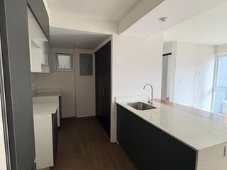 Apartamento en Venta Edificio Parque Mateo Zona 7 - 4