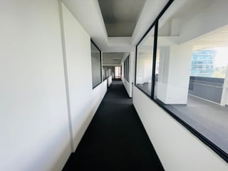ALQUILER DE OFICINAS - LAS MARGARITAS, ZONA 10  - 5