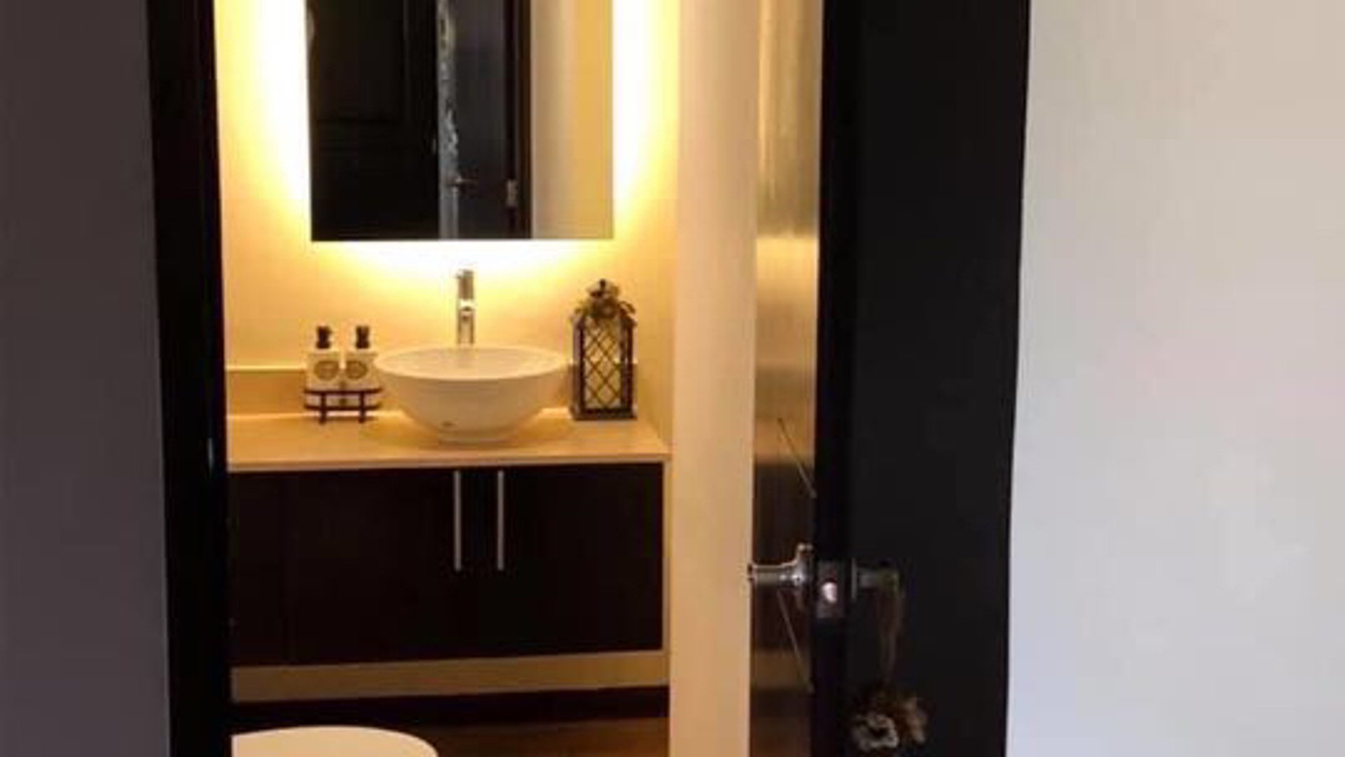 Alquiler Apartamento Zona 16 a 2 Km de Paseo Cayalá - Miniatura 6