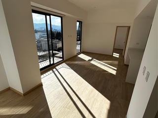 2 Bedroom Fully Furnished Apartment with Parking in Zone 10, Guatemala City - $255,000 - 4
