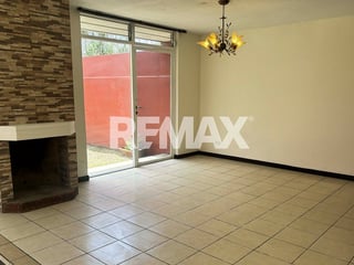 Casa Renta | Residencial El Carmen | Santa Catarina Pinula - 4