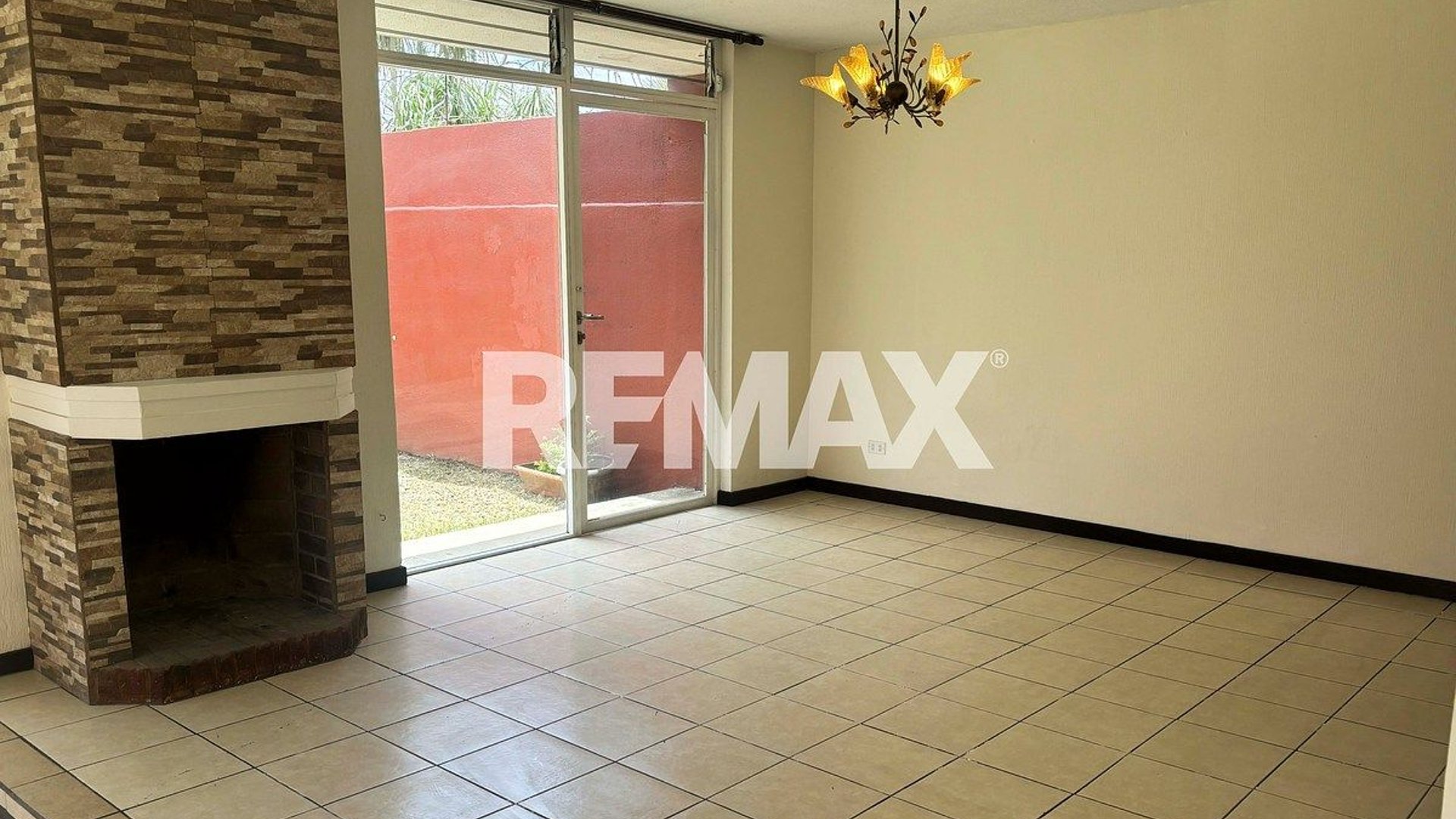 Casa Renta | Condominio | Santa Catarina Pinula - Miniatura 4