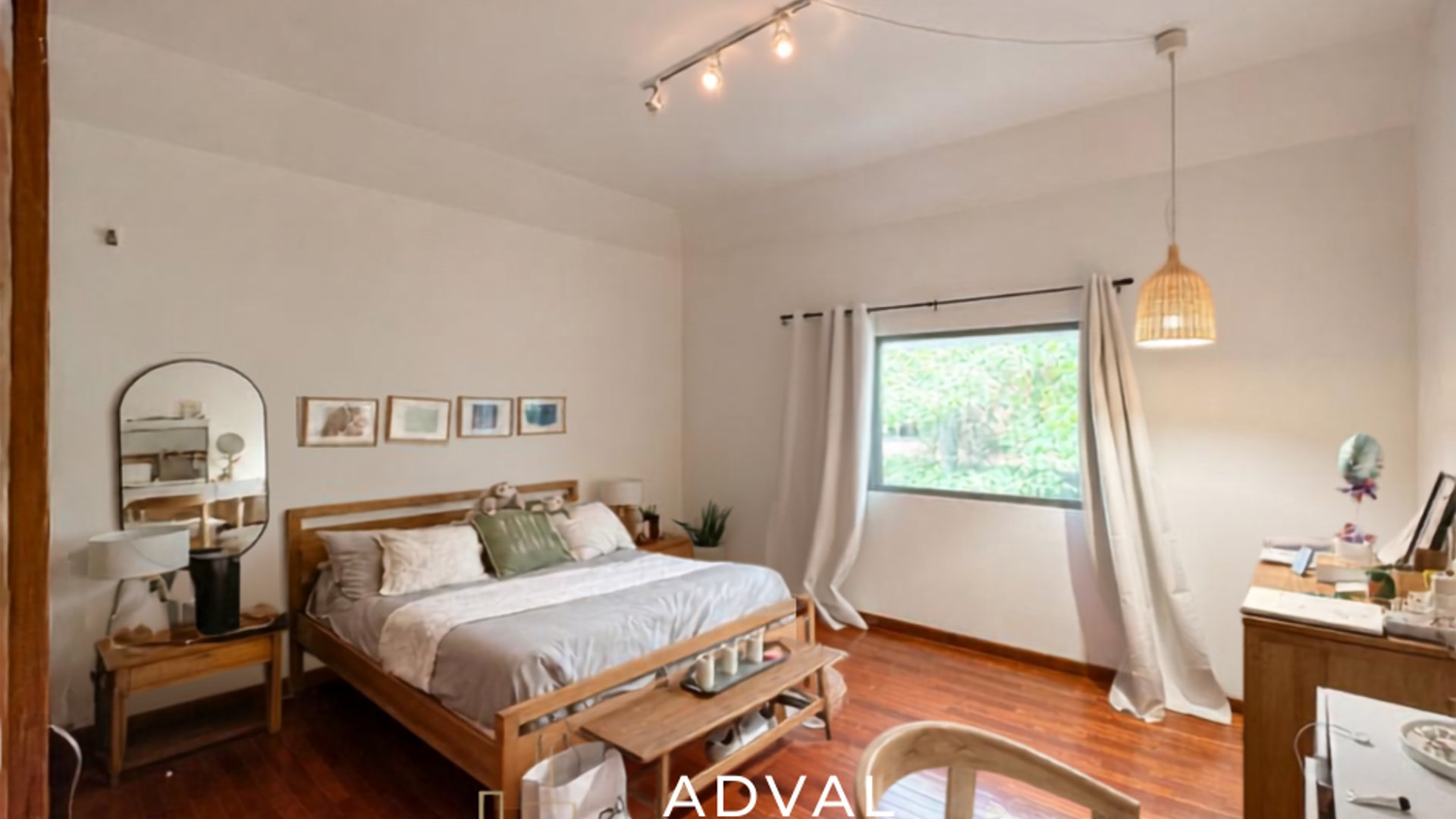 Lujosa casa en venta Las Lomas CAES 16.5 - Miniatura 11