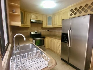 House for Sale in Fraijanes, Guatemala | 3 Bed, Garden, Parking | $160,000 - Image 6