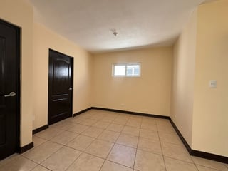 📍 CASA EN VENTA – 4 HAB | CONDOMINIO LA RESERVA | CAES KM 26.6 - 5
