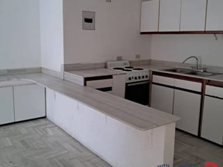 Apartamento en Renta, Zona 16 (R10376) - 2