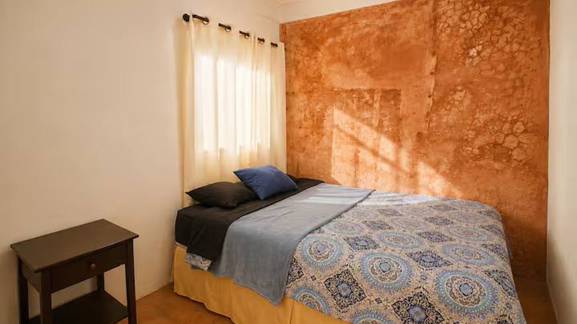 Casa en venta en San Bartolome Becerra - Miniatura 30
