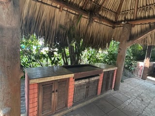 PACIFIC ALL SEASON  CASA EN VENTA - 5