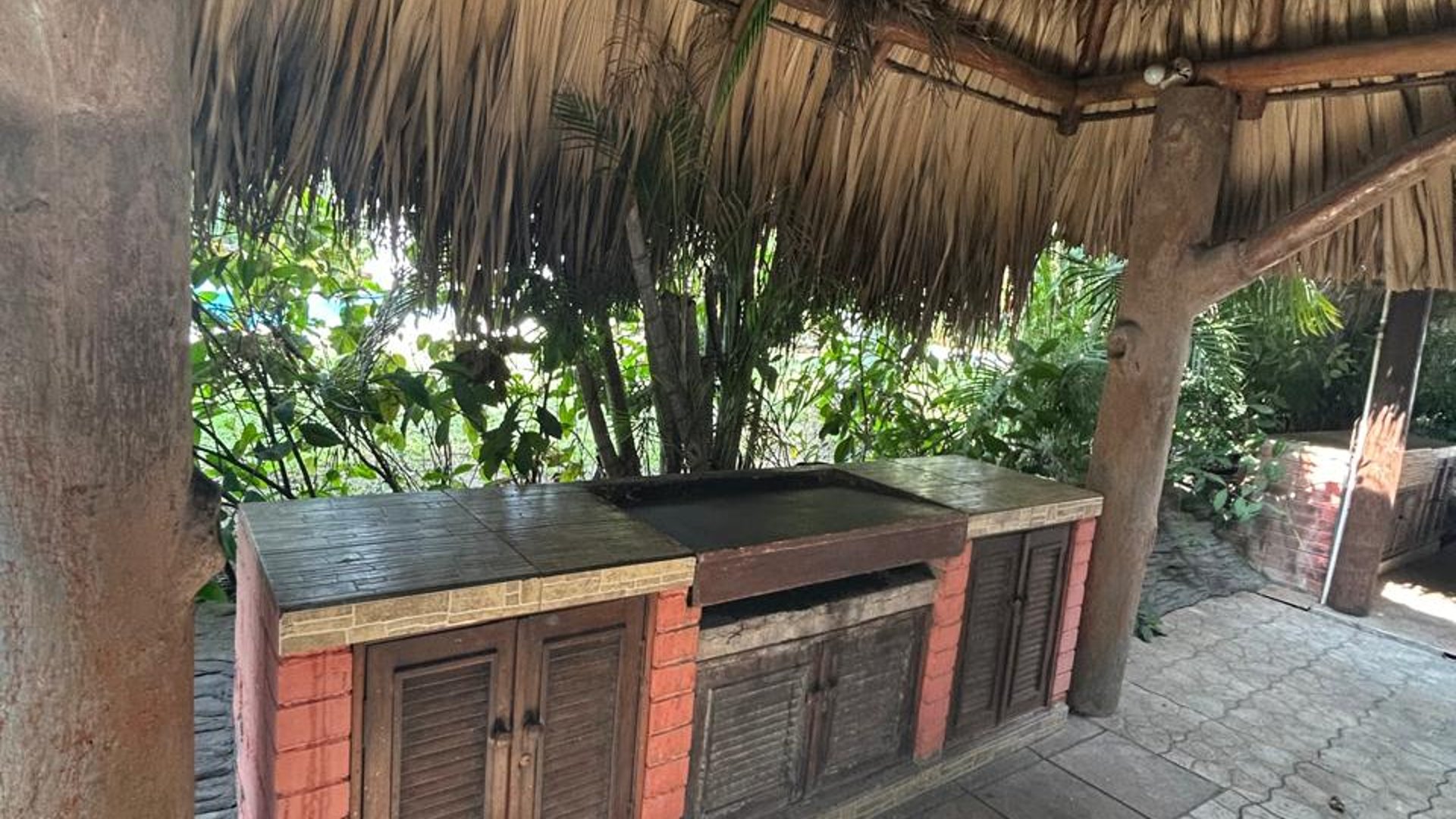 PACIFIC ALL SEASON  CASA EN VENTA - Miniatura 5