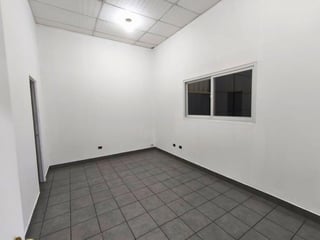 Renta de bodega en Carretera al Atlántico, Zona 17 Ref-5945 - 2