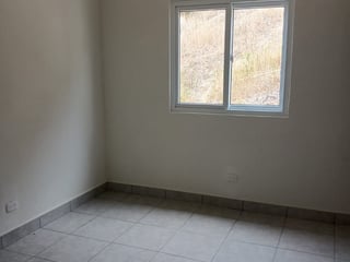 Casa en Venta para estrenar en Colinas del Norte. - Image 7