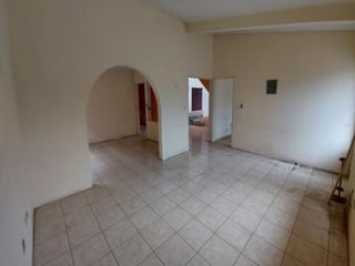Vendo amplia casa en Colonia El Esfuerzo, Chimaltenango - 5