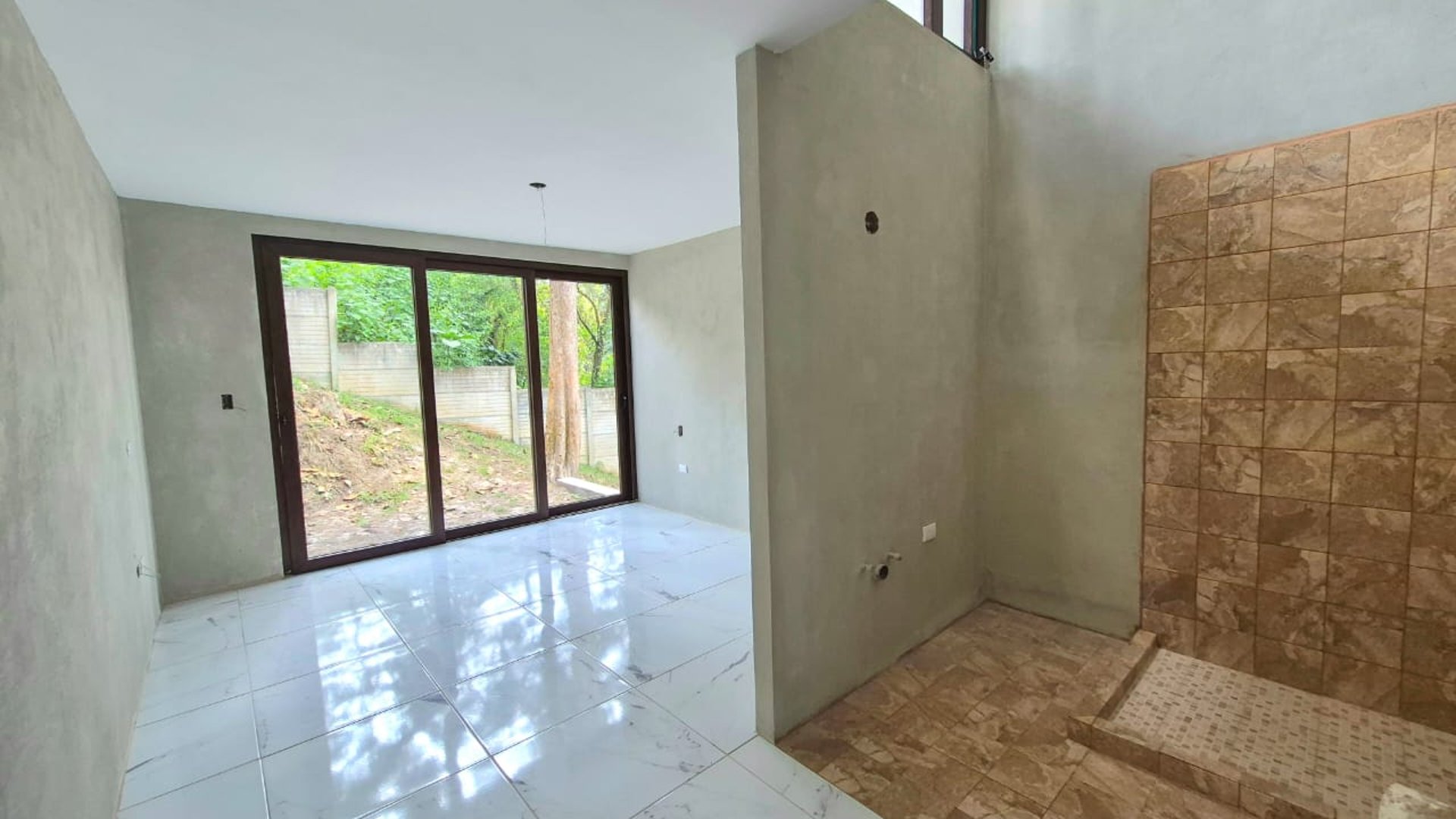 VENTA Casa en Obra gris Granjas La Castellana, Santiago Sacatepéquez - Miniatura 7