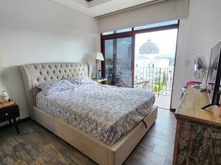 Apartamento en renta zona 16 Ciudad Cayala - 5