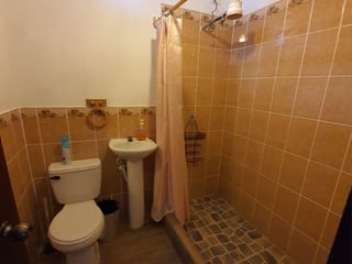 Beautiful house for sale in Santo Domingo Xenacoj, Guatemala - $875,000 - Image 8