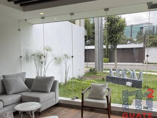 Apartamento en Renta, Zona 15 (R10423) - 5