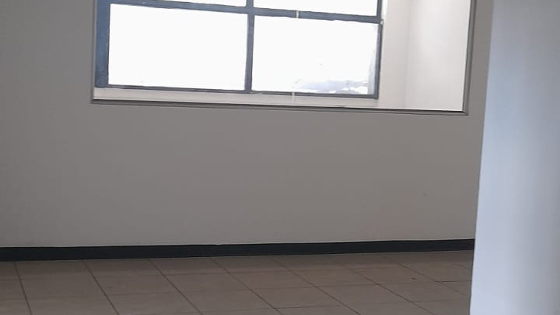 Edificio de oficinas en venta y renta, Zona 9 - Miniatura 20