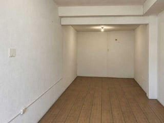 CASA EN VENTA 📍 Residencial Brisas del Valle, Villa Canales - 5