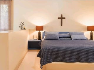 Beachfront 5-Bedroom House with Pool in Macamitas, Monterrico - Image 17