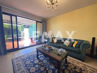 Casa Venta | Sta. Catarina Pinula | Santuaria Muxbal - Image 12