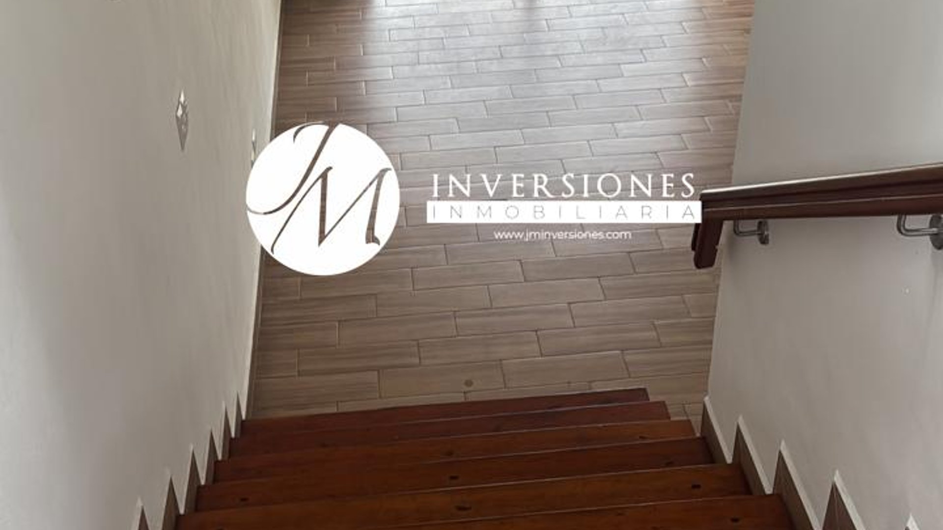 Casa en Renta Km. 12.7 CAES - Miniatura 6