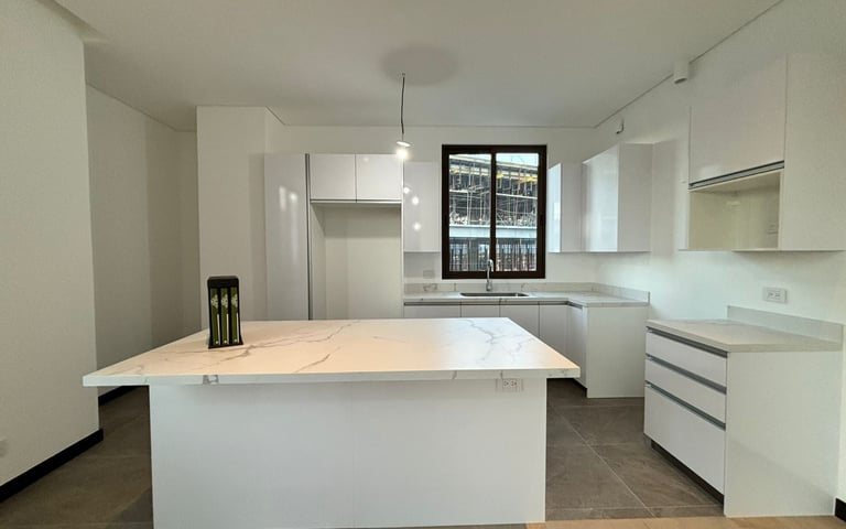 RENTA Apartamento Zona 16 Nogales de Cayala  - Miniatura 4